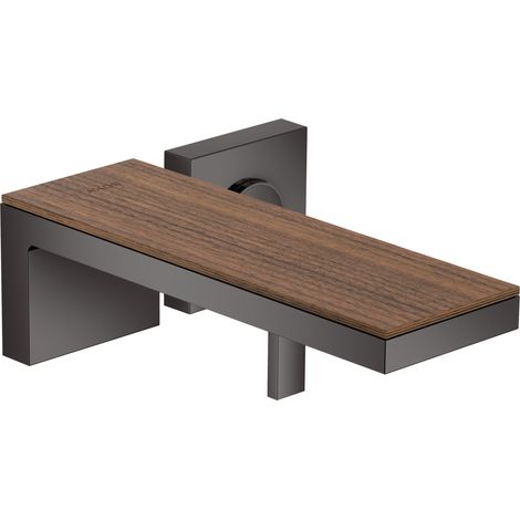 hansgrohe AXOR MyEdition Einhebel-Waschtischmischer (1/3)