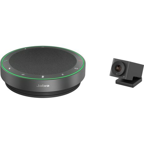 Jabra 9000-100 sistema di conferenza