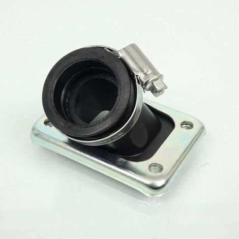 Pipe d admission Metrakit pour Moto Aprilia 125 AF1 europa 1991 à (1/5)