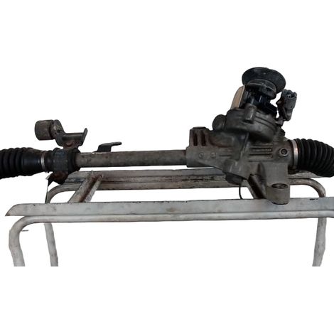 Cremaillere OPEL Agila [PRODUIT D'OCCASION]♻️95512626