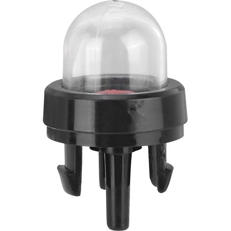 Gruppo lampadina, candela e filtro dell'aria per motosega Echo CS3000 CS-3450 CS340