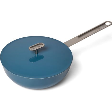 Moneta MONETA 151 BLUE GRACE WOK 24 cm (1/5)