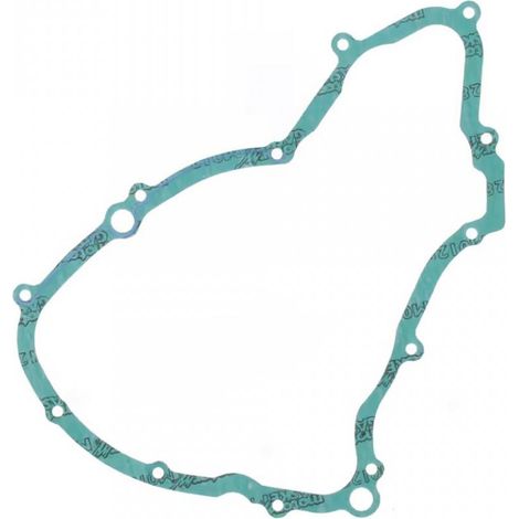Joint carter alternateur Athena pour moto Suzuki 650 DR R 1990 à