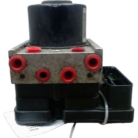 [PRODUIT D'OCCASION] Unite Hydraulique Abs CITROEN C2 2003- ♻️ Ref Oe. 4541fx - Garantie à vie