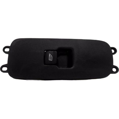 Commande Leve-glace Porte Avd VOLVO V50 (1/3)