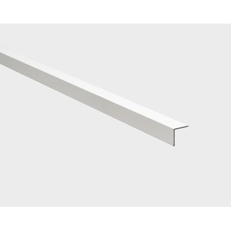 Novoescuadra 1 Alu. 25x2500 Blanco-01