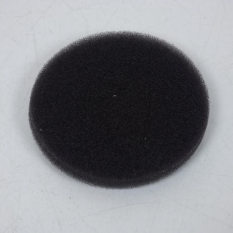 athena luftfilter für roller peugeot 125 satelis / abs 2006 bis (1/2)