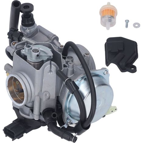 Connecteur d'alimentation 50A 600V SB50A, accessoire à sertir avec 2 cosses pour batterie, gris (1/5)
