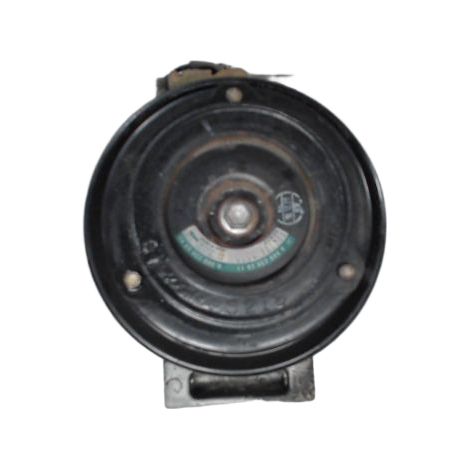 [PRODUIT D'OCCASION] Compresseur Air Conditionne MERCEDES Clk ♻️ Ref Oe. 0002307011 - Garantie à vie (1/5)