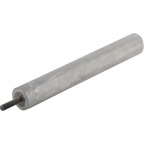 Anodo ø 33x230
