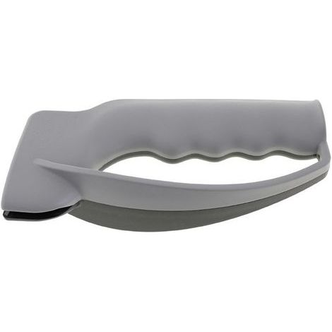 Aiguiseur de couteau Victorinox 7.8715 Y066031 (1/2)