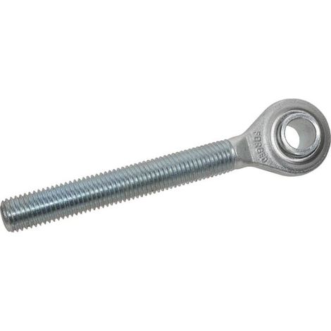 Rotule filetée GOPART TL125118RGP