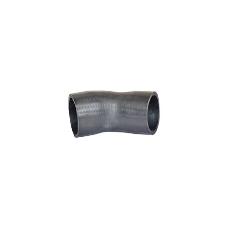 Gaine de suralimentation BUGIAD 82663 AUDI 1K0 145838 S
