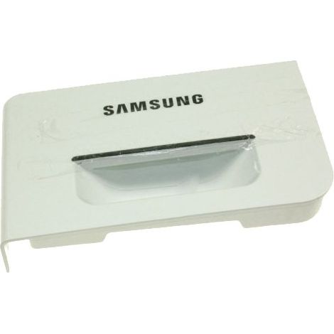 FACADE DE TIROIR BAC A LESSIVE POUR LAVE LINGE SAMSUNG - DC97-17095A