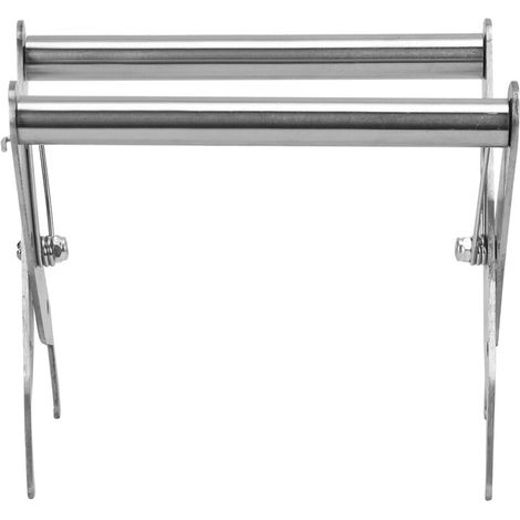 Pince robuste en acier inoxydable pour ruches, accessoires apicoles et matériel de ruche. - AquaForge (1/5)