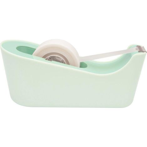 Scotch C18 Couleur menthe, Transparent 1 pièce(s) (1/4)