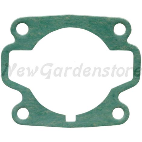 Guarnizioni cilindro due tempi decespugliatore motosega soffiatore EFCO OLEOMAC