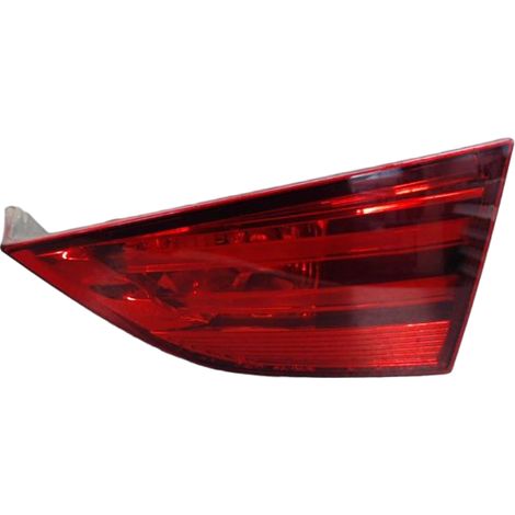 [PRODUIT D'OCCASION] Feu Arrieree Interieur Droit BMW X1 ♻️ Ref Oe. 63212990114 - Garantie à vie (1/4)