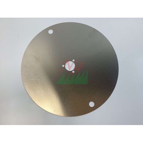 Scheibe ORIGINAL STIGA a7500 rtk Roboter-Rasenmäher 122465667/0 (1/2)