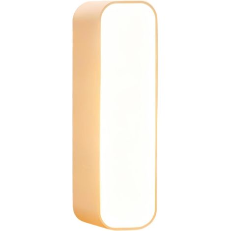Veilleuse Couloir LED à détecteur de mouvement rechargeable (1/5)