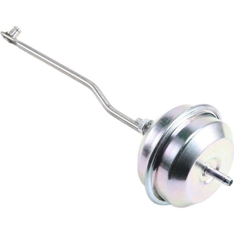 Actionneur de soupape de décharge de turbine de turbocompresseur 2700902980 A270090008080 pour moteur Mercedes AB CLA GLA : M270E20 (1/5)