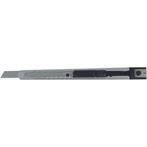 Cutter Professionale 9 mm – Idrhaus
