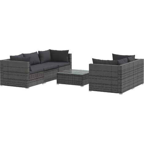 Bobine Fil Nylon Pièces de Rechange Coupe Bordure Black et Decker A6481 A6485 AF-100 (Longueur du Fil 9,1m Diamètre ,65mm) (Black & Decker AF-100, 2 Pièces) (1/5)