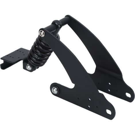 Amortisseur de suspension arrière pour trottinette électrique Ninebot ES2 ES4 ES5 (1/5)