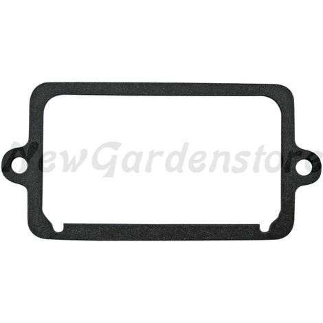 Ventildeckeldichtung Rasentraktor kompatibel BRIGGS & STRATTON