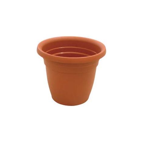 VASO CAMPANA THEA- - ø cm.20x15h. - 12 pezzi ICS