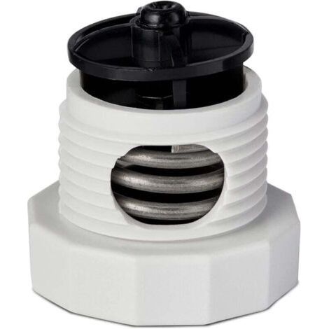 Replacement safety valve UlisemPolaris 9-100-9002 (1/3)