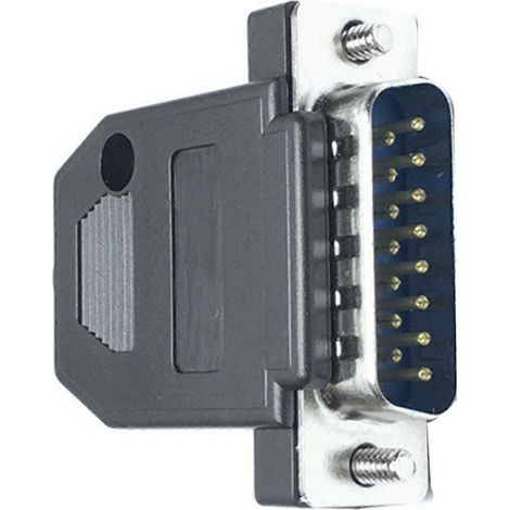 K-Tag 5.017 Motor-Reprogrammierungskit (ECU) – Programmierwerkzeuge – Zufällige Farbe (1/5)