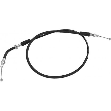 GASZUG SUZUKI GSX 600 F (90-97) LINMOT 58300-19C10 (1/3)