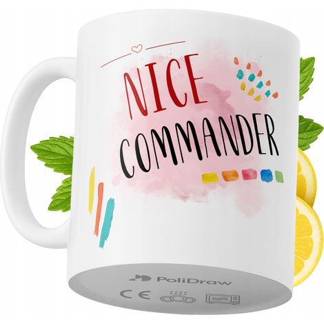Lustige Kaffeetasse mit witzigem Textdesign – ideal für Geburtstage, Namenstage und Feiertage. Hochwertige Tasse für besondere Anlässe, ob zu Hause, im Büro oder bei der Arbeit. Farbe: Weiß, 330 ml.