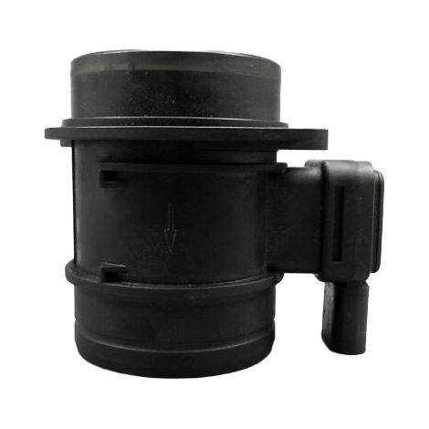 [PRODUIT D'OCCASION] Debitmetre Air VOLKSWAGEN Polo ♻️ Ref Oe. 03p906461 - Garantie à vie (1/3)