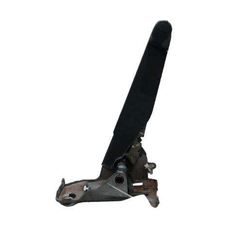[PRODUIT D'OCCASION] Levier Frein A Main RENAULT Kangoo ♻️ Ref Oe. 360100619r - Garantie à vie