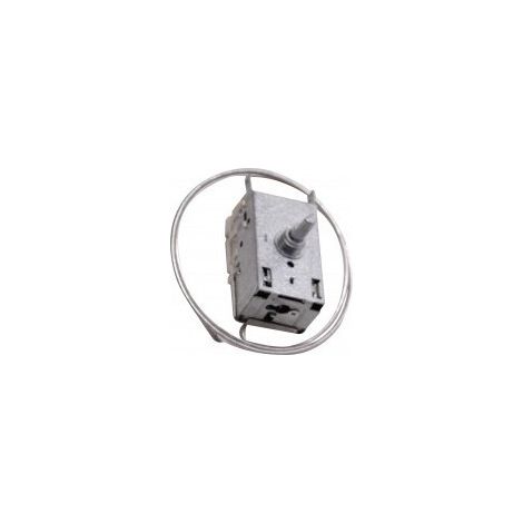 THERMOSTAT (K59-L2086 / RANCO), Réfrigérateur, 90027540859002754085