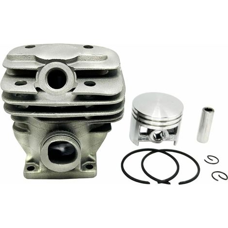 C·T·S Cylindre pour Stihl 024 MS240 Alésage de cylindre 42 mm (1/5)