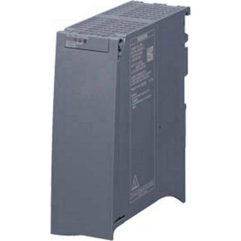 Siemens 6EP13324BA00 Alimentatore per guida DIN 3 A Contenuto 1 pz.