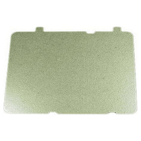 Guide ondes pour Micro-ondes LG 3052W1M006B