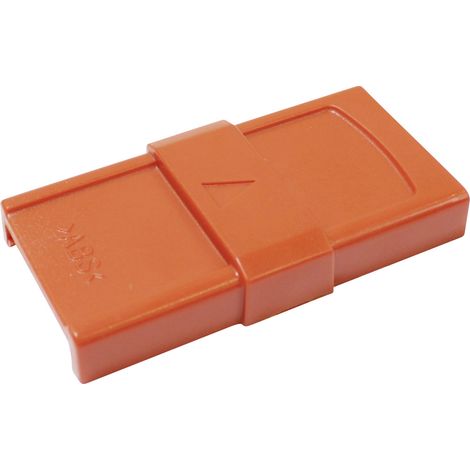 Verrouillage du boîtier Makita (452180-2)
