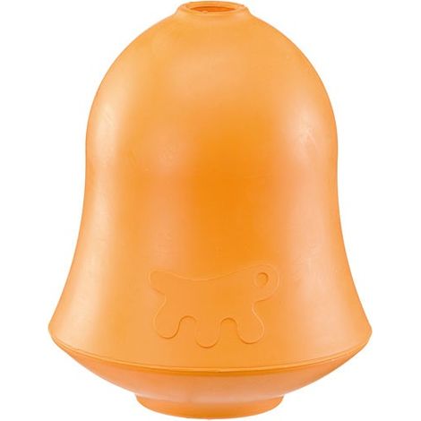 Jouet Cloche Folle Mã©dium - Ferplast France