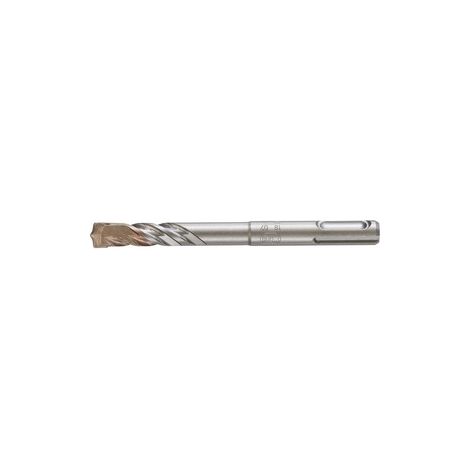 SDS-Plus Mèche Extreme2, 10 x 110 x 50 DeWalt DT9539-QZ