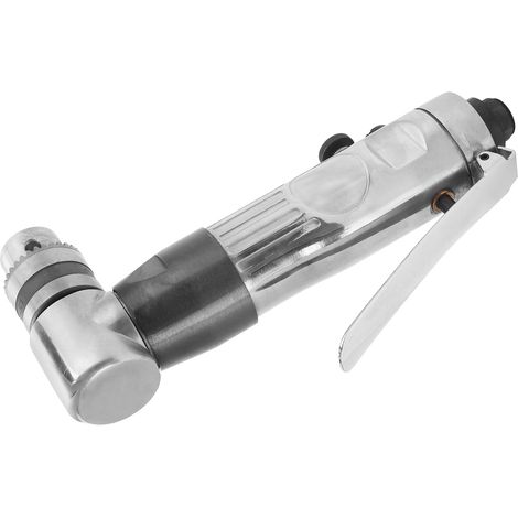 Versenkbare Multifunktions-Steckdose aus silberfarbenem Aluminium, britischer Standard, moderner Sockel (1/5)