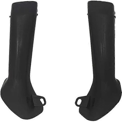 Carénage de conduit d'admission d'air pour moto R1200GS R1250GS Adventure 2013-2020, carénage de tuyau d'admission d'air C (1/5)