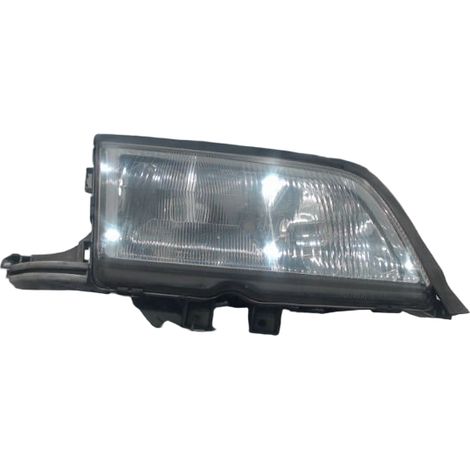 Phare Droit MERCEDES C220 [PRODUIT D'OCCASION]♻️2028203061 (1/3)