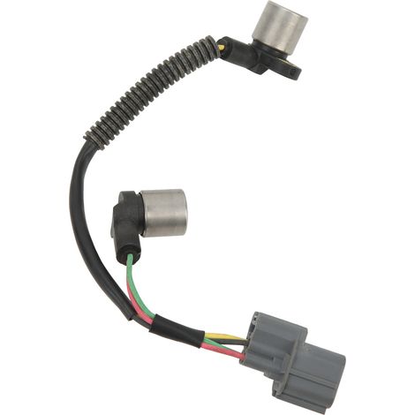 Capteur de Position d'Arbre à Cames Moteur Haute Précision 37840 P8A A01 Remplacement Compatible Accord Odyssey Pilot (1/5)