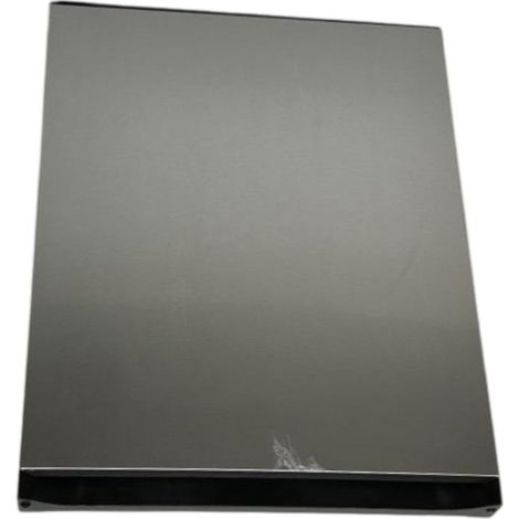 PORTE CONGELATEUR POUR CONGELATEUR SAMSUNG - DA91-05342F (1/2)
