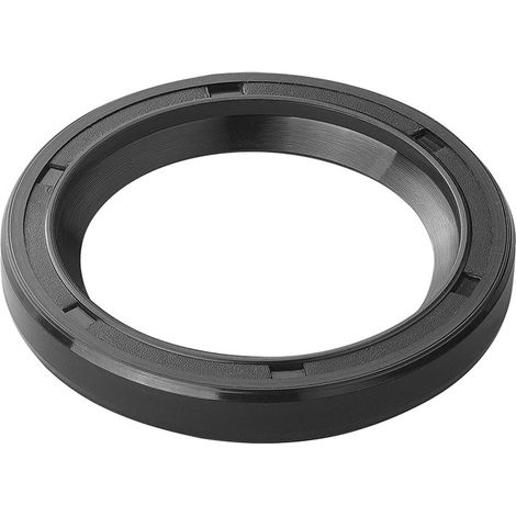 Nabenabdichtung proplus hub seal Gummi Feder 38x52x7mm