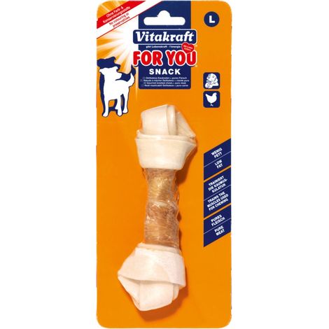 for you masticativi delikatess pollo "l" - 1 pezzo - vitakraft